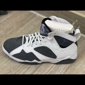 Air Jordan 7 Retro Flint (DS)